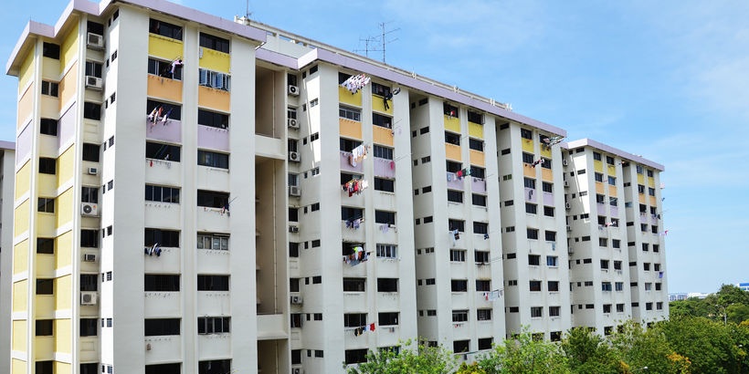 Premises Selection